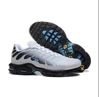 (Category: ) located in . Submitted by zrythrift (Listing ID 1366659382, Image 1). Description: .