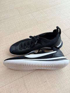 （分類：）位於 。 由 colegundam 提交（商品編號 1366601088，圖片 1）。簡介： 。