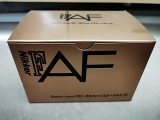 （分類：）位於 。 由 yuiyuing0702 提交（商品編號 1366614109，圖片 1）。簡介： 。