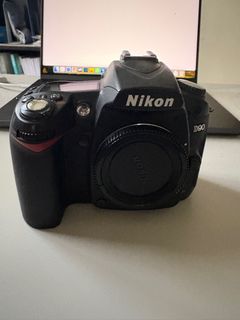 （分類：）位於 。 由 kitlaw1207 提交（商品編號 1366643966，圖片 1）。簡介： 。