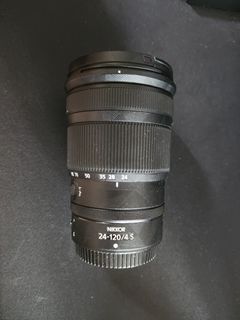（分類：）位於 。 由 deathless1230 提交（商品編號 1366621612，圖片 1）。簡介： 。