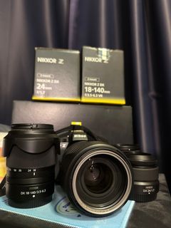 （分類：）位於 。 由 cccccchris 提交（商品編號 1366717823，圖片 1）。簡介： 。