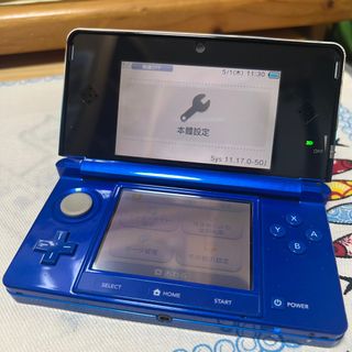 （分類：）位於 。 由 s21705 提交（商品編號 1366568704，圖片 1）。簡介： 。