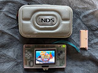 (Category: ) located in . Submitted by phicross (Listing ID 1230924417, Image 1). Description: .