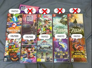 (Category: ) located in . Submitted by Guancs (Listing ID 1363141873, Image 1). Description: .