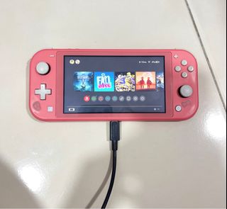 (Category: ) located in . Submitted by nramenie (Listing ID 1366668501, Image 1). Description: .