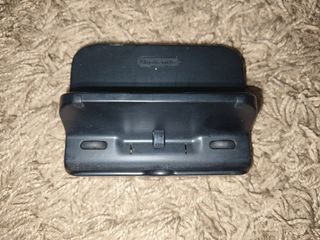 (Category: ) located in . Submitted by silentlowcollector (Listing ID 1366643599, Image 1). Description: .