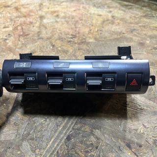 (Category: ) located in . Submitted by afhamsyah (Listing ID 1366705360, Image 1). Description: .