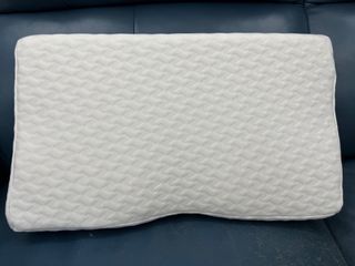 （分類：）位於 。 由 siublueeeee 提交（商品編號 1366691403，圖片 1）。簡介： 。