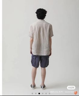 （分類：）位於 。 由 ryousukers 提交（商品編號 1366666577，圖片 1）。簡介： 。
