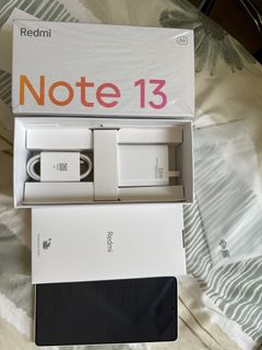 （分類：）位於 。 由 iam4jai 提交（商品編號 1366564188，圖片 1）。簡介： 。