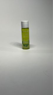 (Kategori: ) berada di . Dikirim oleh restylechic (ID iklan 1366672814, Gambar 1). Deskripsi: .