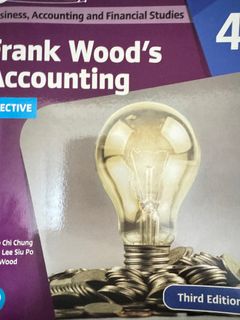 （分類：）位於 。 由 woxoz0.0 提交（商品編號 1366663886，圖片 1）。簡介： 。