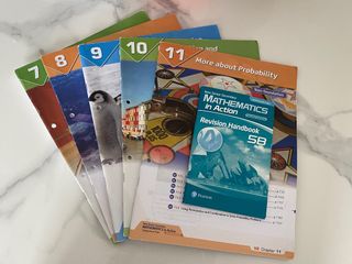 （分類：）位於 。 由 midddddd 提交（商品編號 1366605736，圖片 1）。簡介： 。