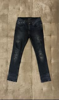 (Kategori: ) berada di . Dikirim oleh truster35 (ID iklan 1308130795, Gambar 1). Deskripsi: .