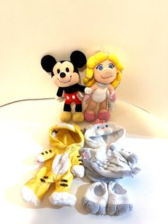 （分類：）位於 。 由 giggle_ppi 提交（商品編號 1366707632，圖片 1）。簡介： 。