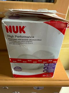 （分類：）位於 。 由 piyo3344 提交（商品編號 1366565231，圖片 1）。簡介： 。