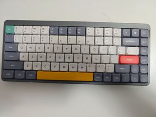 （分類：）位於 。 由 riverze 提交（商品編號 1366650574，圖片 1）。簡介： 。