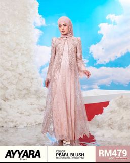(Category: ) located in . Submitted by alya.shoppe (Listing ID 1366691691, Image 1). Description: .