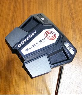 （分類：）位於 。 由 cliu22 提交（商品編號 1366611253，圖片 1）。簡介： 。