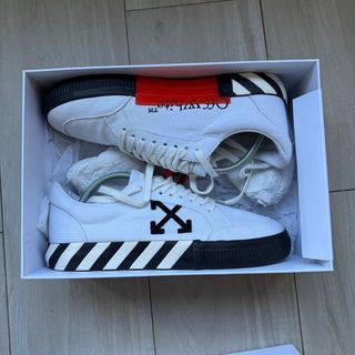 (Category: ) located in . Submitted by cjcastro35 (Listing ID 1366622838, Image 1). Description: .