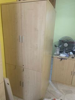 (Category: ) located in . Submitted by jsapk (Listing ID 1366574581, Image 1). Description: .