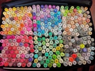 (Category: ) located in . Submitted by ann_with_e (Listing ID 1366628107, Image 1). Description: .