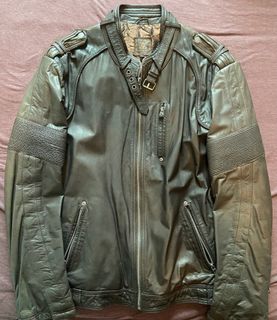 （分類：）位於 。 由 hyb9999 提交（商品編號 1366545535，圖片 1）。簡介： 。