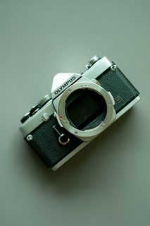 （分類：）位於 。 由 pongponghouse 提交（商品編號 1366567915，圖片 1）。簡介： 。