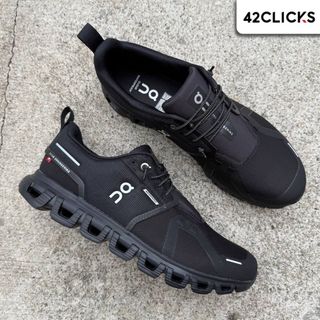 (Category: ) located in . Submitted by 42clickssg (Listing ID 1356194544, Image 1). Description: .