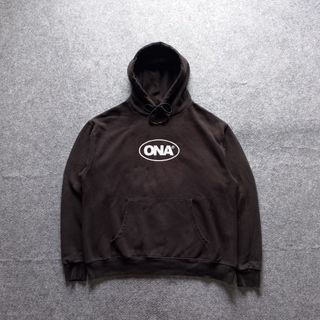 (Kategori: ) berada di . Dikirim oleh vosem_thrift (ID iklan 1366577904, Gambar 1). Deskripsi: .