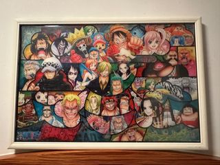 （分類：）位於 。 由 Mike_hkg 提交（商品編號 1366701022，圖片 1）。簡介： 。
