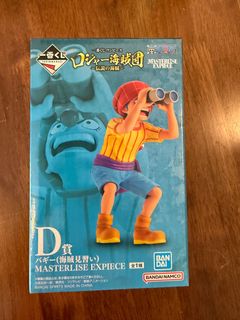 （分類：）位於 。 由 marco639 提交（商品編號 1366578710，圖片 1）。簡介： 。