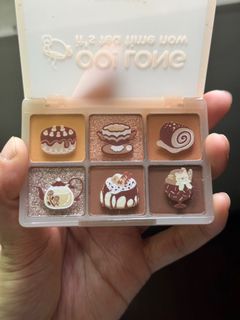 (Category: ) located in . Submitted by beautyloversph (Listing ID 1366630370, Image 1). Description: .
