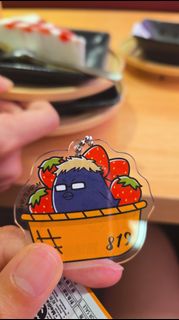 （分類：）位於 。 由 akittycy 提交（商品編號 1366688128，圖片 1）。簡介： 。