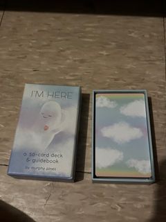 （分類：）位於 。 由 fathappyb 提交（商品編號 1366692805，圖片 1）。簡介： 。