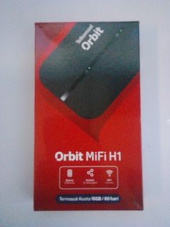 (Kategori: ) berada di . Dikirim oleh skeptizz.id (ID iklan 1366539314, Gambar 1). Deskripsi: .