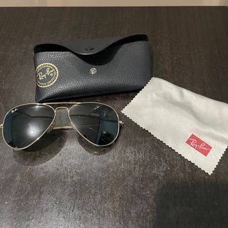 (Kategori: ) berada di . Dikirim oleh erries (ID iklan 1366544252, Gambar 1). Deskripsi: .
