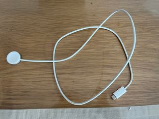 (Category: ) located in . Submitted by magicgang (Listing ID 1366622116, Image 1). Description: .