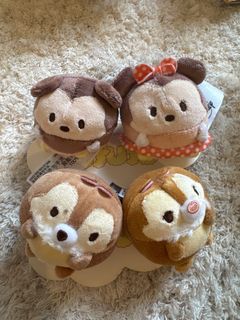 (Category: ) located in . Submitted by epuewe (Listing ID 1366641496, Image 1). Description: .