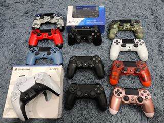 (Category: ) located in . Submitted by wired_wg (Listing ID 1366637539, Image 1). Description: .