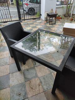 (Category: ) located in . Submitted by matweaver (Listing ID 1366626803, Image 1). Description: .
