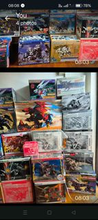 (Category: ) located in . Submitted by hjkijlee (Listing ID 1366540623, Image 1). Description: .