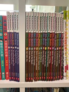 （分類：）位於 。 由 aashome 提交（商品編號 1366557185，圖片 1）。簡介： 。