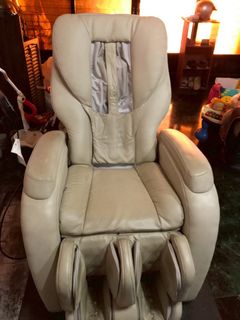 由 lila2318 (刊登 ID 1366656716，圖片 1) 提交，位於 的 (類別：)，說明：。