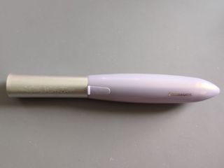 （分類：）位於 。 由 calico1900 提交（商品編號 1366605555，圖片 1）。簡介： 。