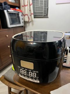 （分類：）位於 。 由 bunbunb 提交（商品編號 1366671268，圖片 1）。簡介： 。