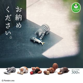 （分類：）位於 。 由 miyakeii 提交（商品編號 1366667952，圖片 1）。簡介： 。