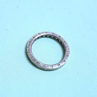 由 xavierciaoxx (刊登 ID 1366679852，圖片 1) 提交，位於 的 (類別：)，說明：。