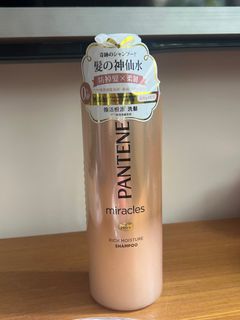 （分類：）位於 。 由 yt0399 提交（商品編號 1366596283，圖片 1）。簡介： 。